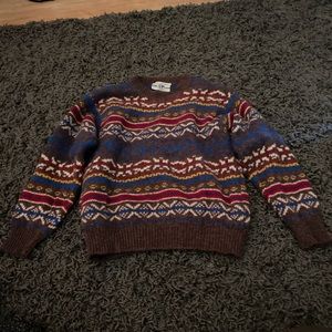 United Colors of Benetton Sweater.